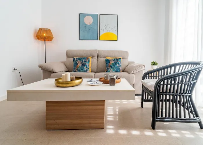 Alnatur Cordoba, Loft Moderno Con Ubicacion Perfecta Y Parking Opcional