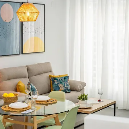 Alnatur Cordoba, Loft Moderno Con Ubicacion Perfecta Y Parking Opcional Zewnętrze zdjęcie