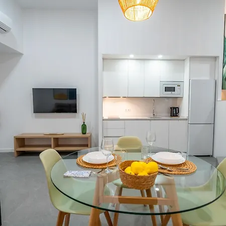 Alnatur Cordoba, Loft Moderno Con Ubicacion Perfecta Y Parking Opcional Zewnętrze zdjęcie