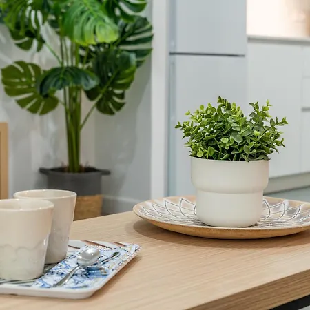 Alnatur Cordoba, Loft Moderno Con Ubicacion Perfecta Y Parking Opcional Zewnętrze zdjęcie