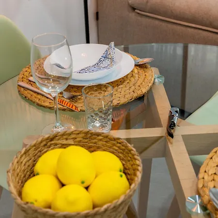 Alnatur Cordoba, Loft Moderno Con Ubicacion Perfecta Y Parking Opcional Zewnętrze zdjęcie