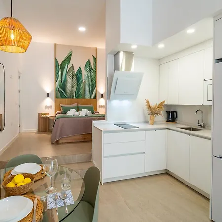 Alnatur Cordoba, Loft Moderno Con Ubicacion Perfecta Y Parking Opcional Zewnętrze zdjęcie