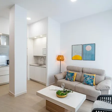 Alnatur Cordoba, Loft Moderno Con Ubicacion Perfecta Y Parking Opcional Zewnętrze zdjęcie
