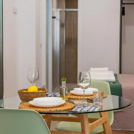 Alnatur Cordoba, Loft Moderno Con Ubicacion Perfecta Y Parking Opcional Zewnętrze zdjęcie