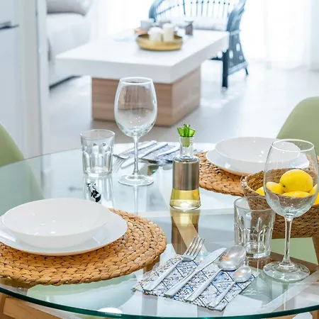 Alnatur Cordoba, Loft Moderno Con Ubicacion Perfecta Y Parking Opcional Zewnętrze zdjęcie