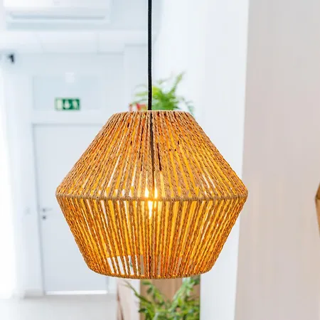 Alnatur Cordoba, Loft Moderno Con Ubicacion Perfecta Y Parking Opcional Zewnętrze zdjęcie