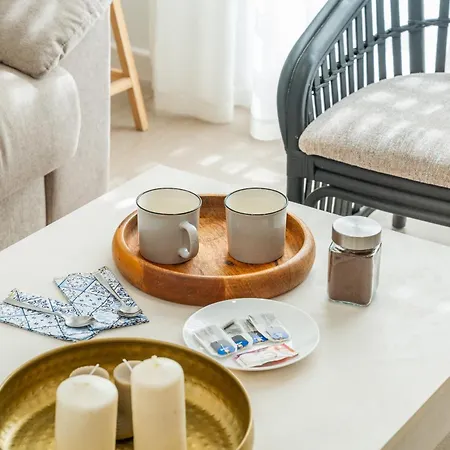 Alnatur Cordoba, Loft Moderno Con Ubicacion Perfecta Y Parking Opcional Zewnętrze zdjęcie