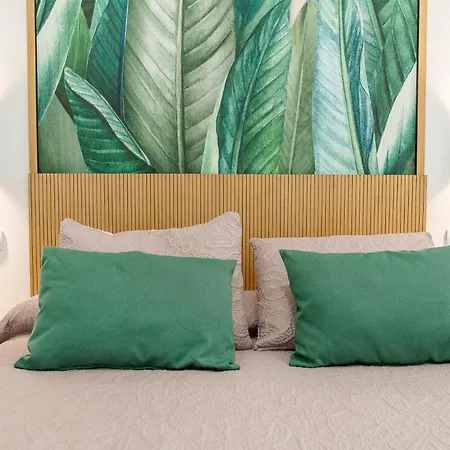 Alnatur Cordoba, Loft Moderno Con Ubicacion Perfecta Y Parking Opcional Zewnętrze zdjęcie