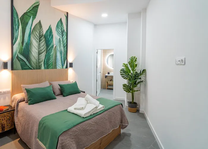 Alnatur Cordoba, Loft Moderno Con Ubicacion Perfecta Y Parking Opcional