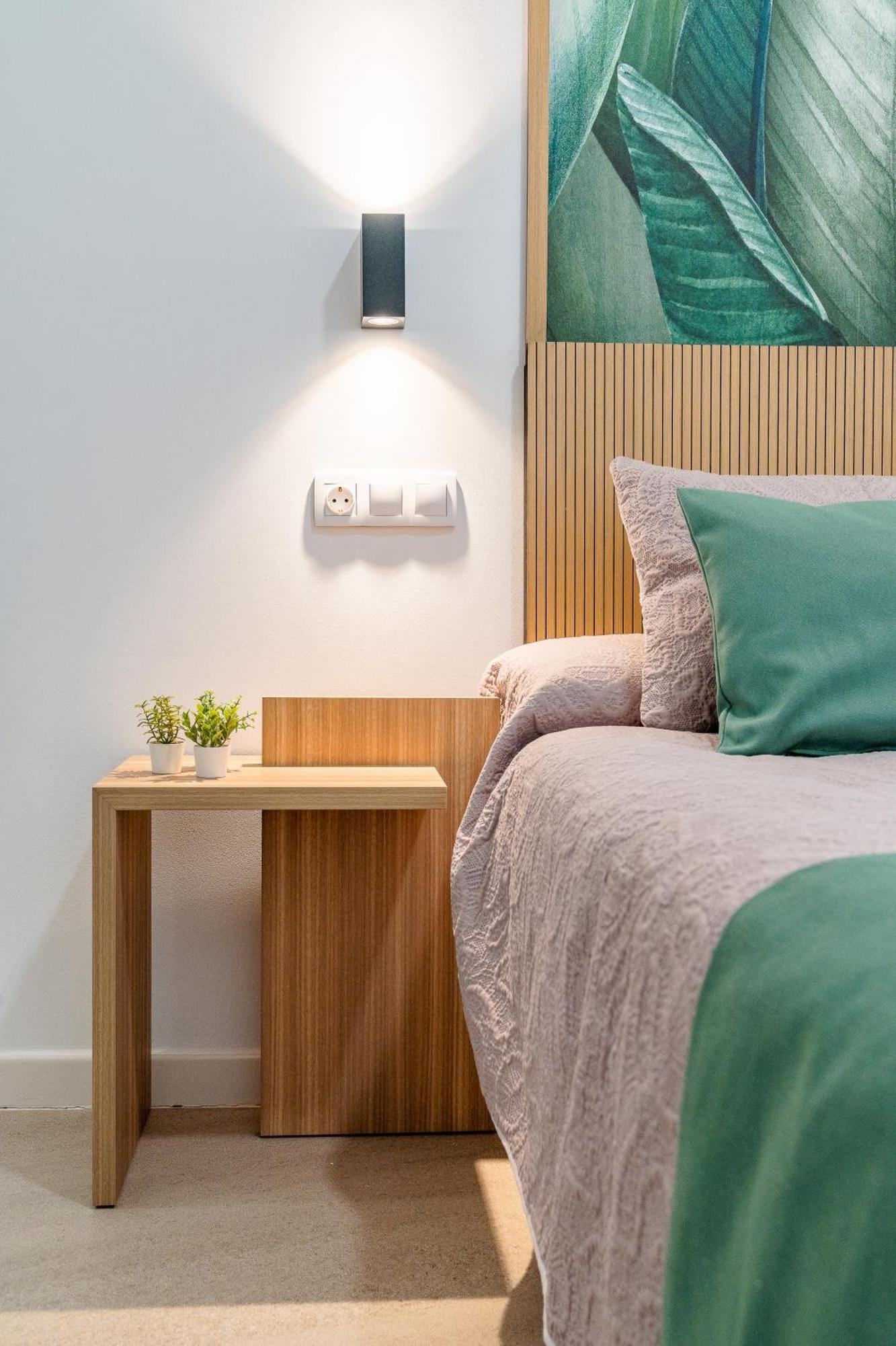 Alnatur Cordoba, Loft Moderno Con Ubicacion Perfecta Y Parking Opcional * Cordoba