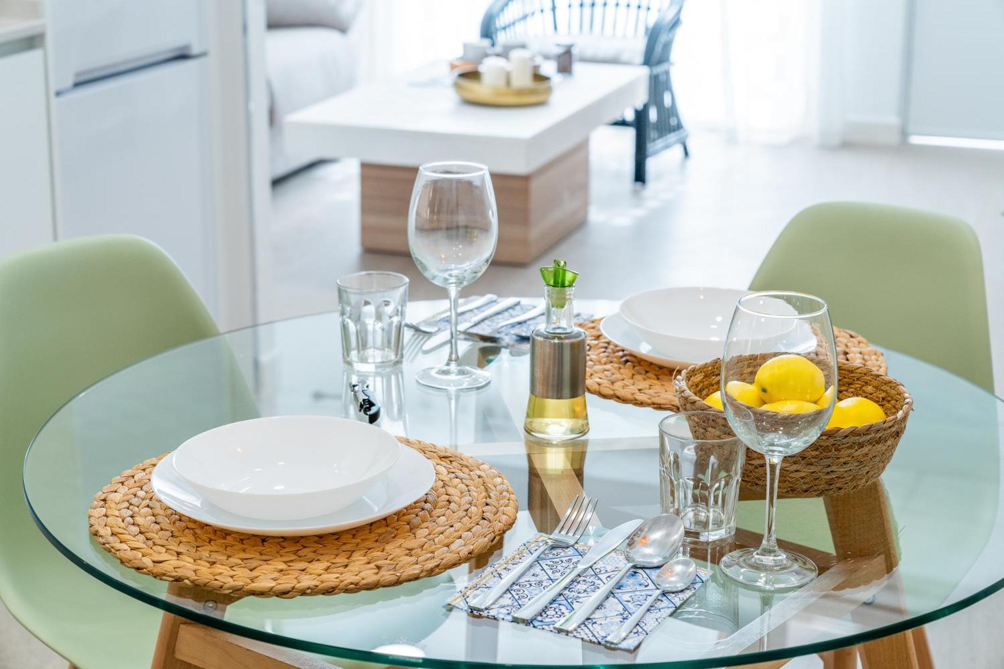 Alnatur Cordoba, Loft Moderno Con Ubicacion Perfecta Y Parking Opcional Apartment Cordoba