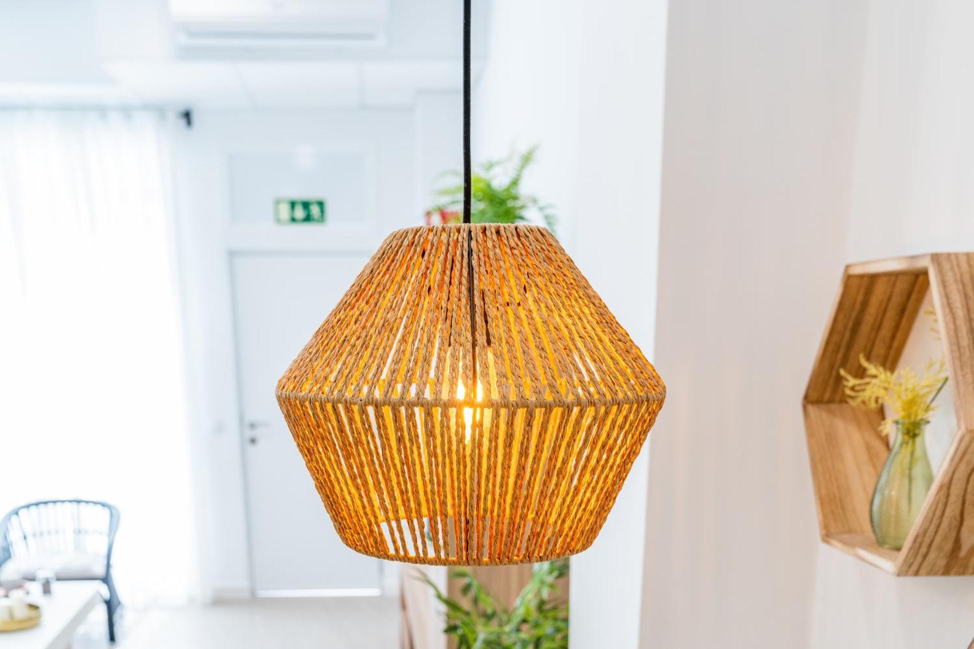 Alnatur Cordoba, Loft Moderno Con Ubicacion Perfecta Y Parking Opcional Cordoba