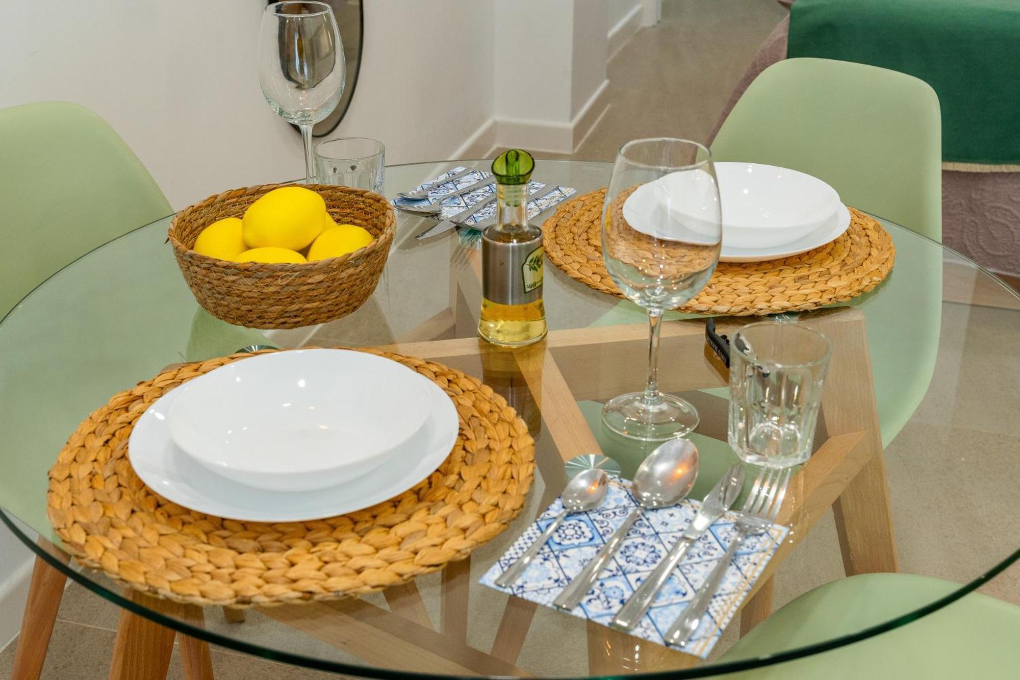 Apartment Alnatur Cordoba, Loft Moderno Con Ubicacion Perfecta Y Parking Opcional Cordoba