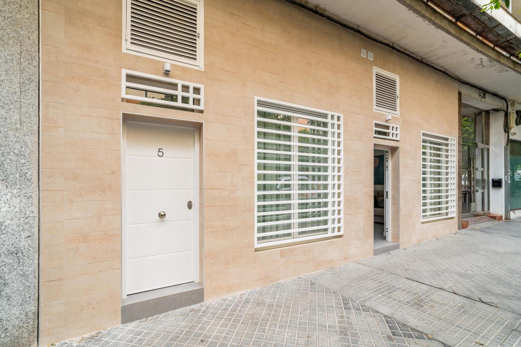Alnatur Cordoba, Loft Moderno Con Ubicacion Perfecta Y Parking Opcional * Cordoba